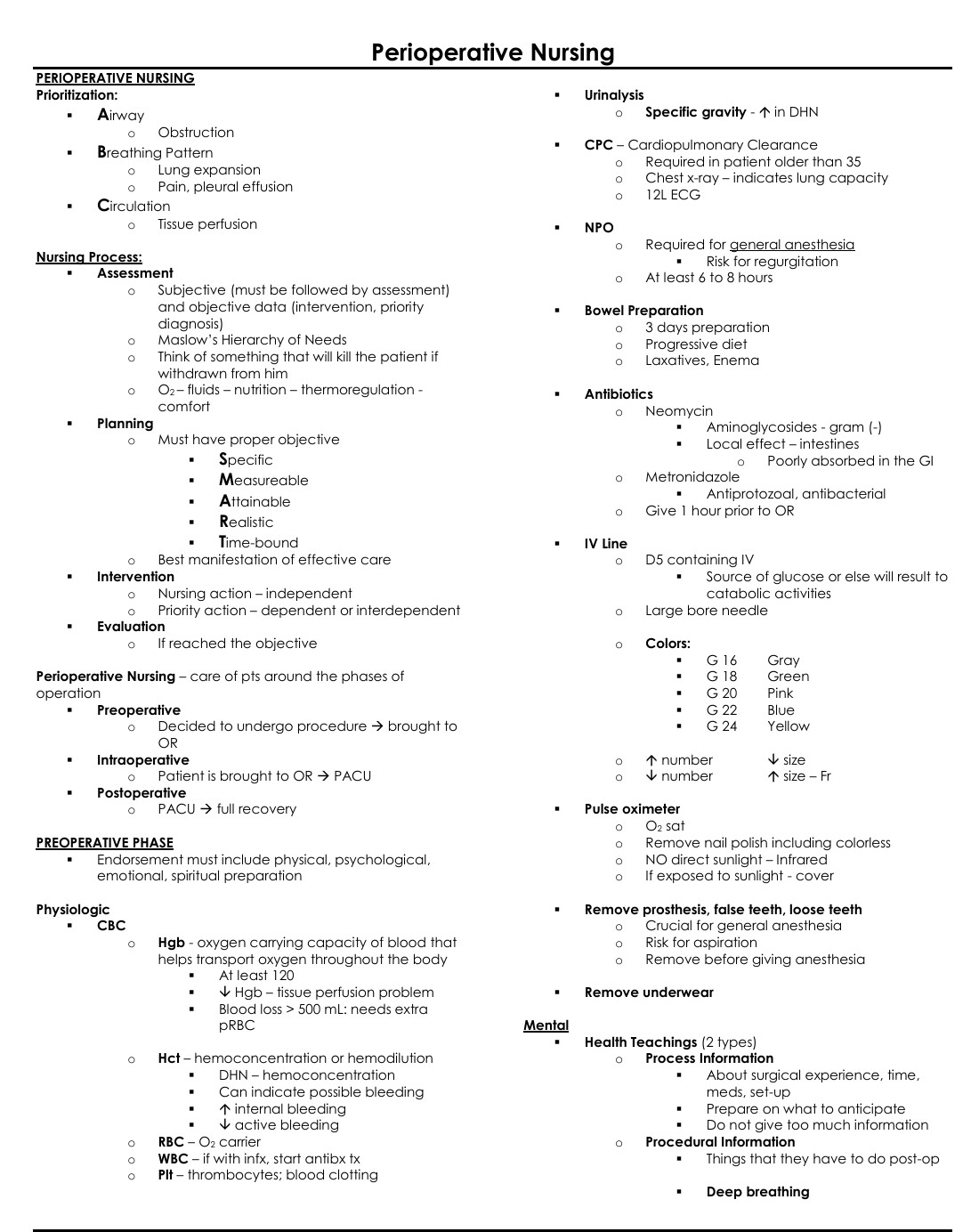 No preview available